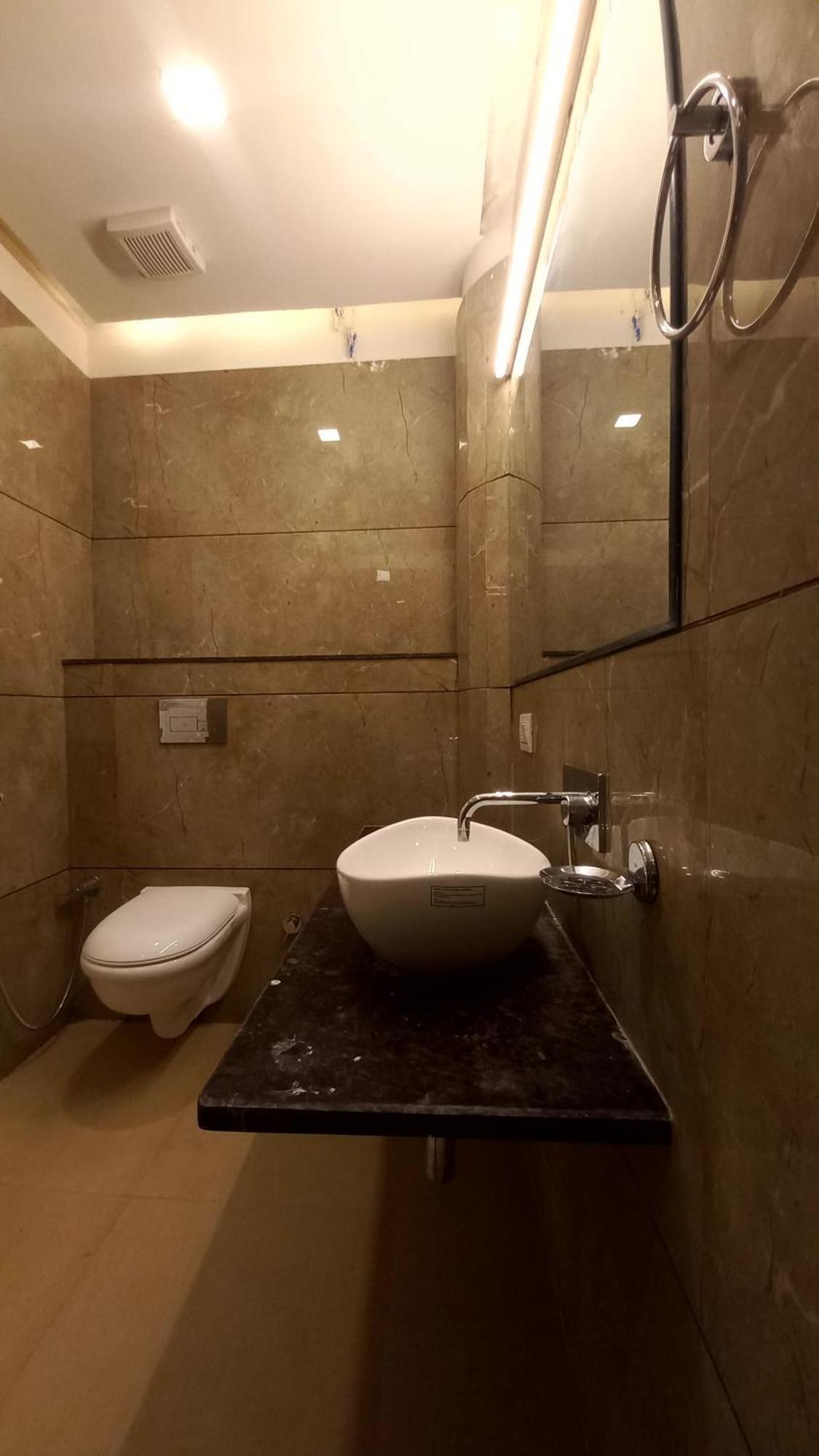 Hotel Indraprastha Jhalawar Exterior photo